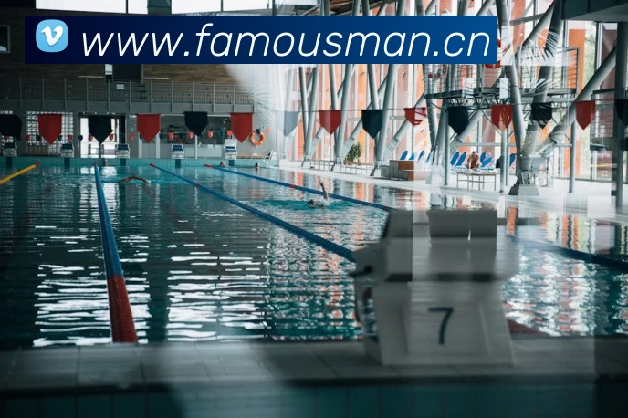 巅峰国际app注册入口官网APP 封面图